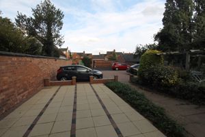 Photo 8- click for photo gallery